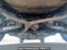 Used 2010 AT subaru forester SH5 Image[39]