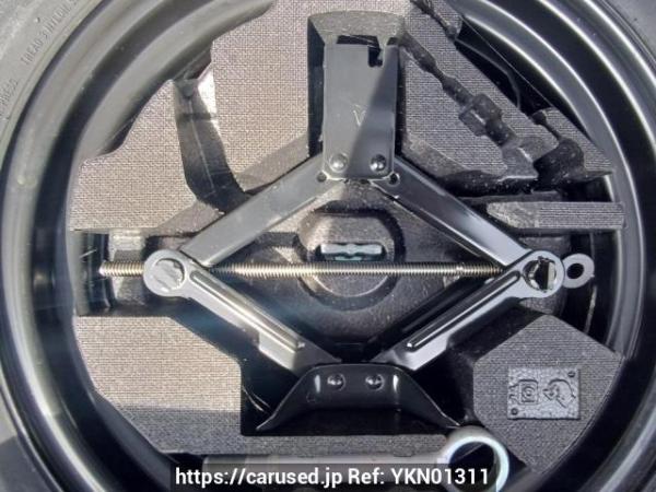 Used 2010 AT subaru forester SH5 Image[40]