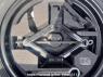 Used 2010 AT subaru forester SH5 Image[40]