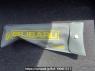 Used 2010 AT subaru forester SH5 Image[41]
