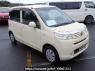 Used 2011 AT honda life JC1 Image[0]