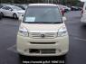 Used 2011 AT honda life JC1 Image[1]