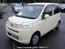 Used 2011 AT honda life JC1 Image[2]