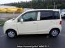 Used 2011 AT honda life JC1 Image[3]