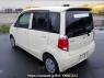 Used 2011 AT honda life JC1 Image[4]