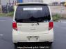 Used 2011 AT honda life JC1 Image[5]