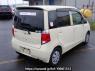 Used 2011 AT honda life JC1 Image[6]