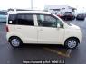 Used 2011 AT honda life JC1 Image[7]
