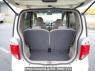 Used 2011 AT honda life JC1 Image[8]