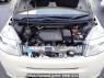 Used 2011 AT honda life JC1 Image[9]