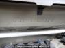 Used 2011 AT honda life JC1 Image[11]