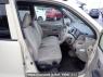 Used 2011 AT honda life JC1 Image[12]