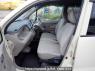 Used 2011 AT honda life JC1 Image[13]