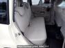Used 2011 AT honda life JC1 Image[14]