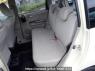 Used 2011 AT honda life JC1 Image[15]