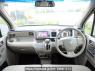 Used 2011 AT honda life JC1 Image[16]