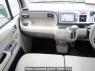 Used 2011 AT honda life JC1 Image[17]