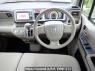 Used 2011 AT honda life JC1 Image[18]