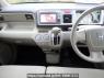 Used 2011 AT honda life JC1 Image[19]