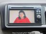 Used 2011 AT honda life JC1 Image[20]