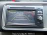Used 2011 AT honda life JC1 Image[21]
