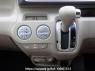 Used 2011 AT honda life JC1 Image[22]