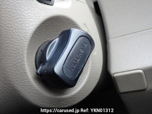 Used 2011 AT honda life JC1 Image[26]