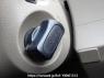 Used 2011 AT honda life JC1 Image[26]
