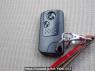 Used 2011 AT honda life JC1 Image[27]