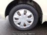 Used 2011 AT honda life JC1 Image[28]