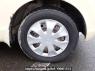 Used 2011 AT honda life JC1 Image[29]