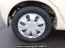 Used 2011 AT honda life JC1 Image[30]