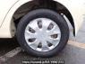 Used 2011 AT honda life JC1 Image[31]