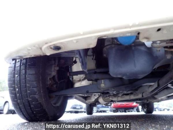 Used 2011 AT honda life JC1 Image[32]