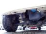 Used 2011 AT honda life JC1 Image[32]