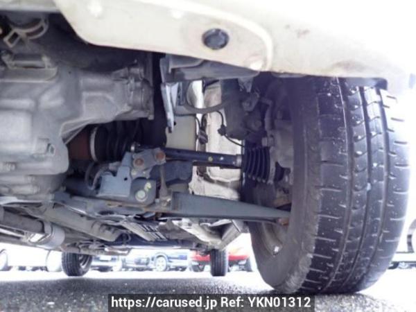 Used 2011 AT honda life JC1 Image[33]