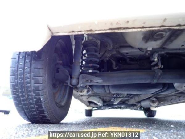 Used 2011 AT honda life JC1 Image[34]