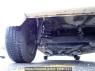 Used 2011 AT honda life JC1 Image[34]