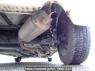 Used 2011 AT honda life JC1 Image[35]