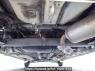 Used 2011 AT honda life JC1 Image[36]