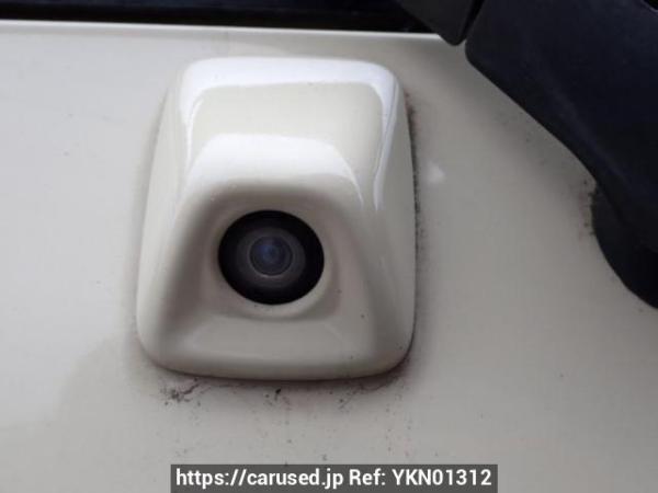 Used 2011 AT honda life JC1 Image[37]