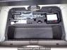 Used 2011 AT honda life JC1 Image[38]