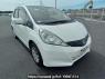 Used 2013 AT honda fit GE6 Image[0]