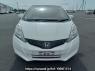 Used 2013 AT honda fit GE6 Image[1]