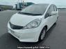 Used 2013 AT honda fit GE6 Image[2]