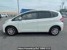 Used 2013 AT honda fit GE6 Image[3]