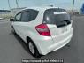 Used 2013 AT honda fit GE6 Image[4]