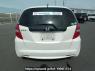 Used 2013 AT honda fit GE6 Image[5]