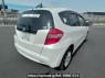 Used 2013 AT honda fit GE6 Image[6]
