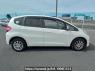 Used 2013 AT honda fit GE6 Image[7]
